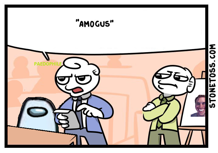 amogus trial.png