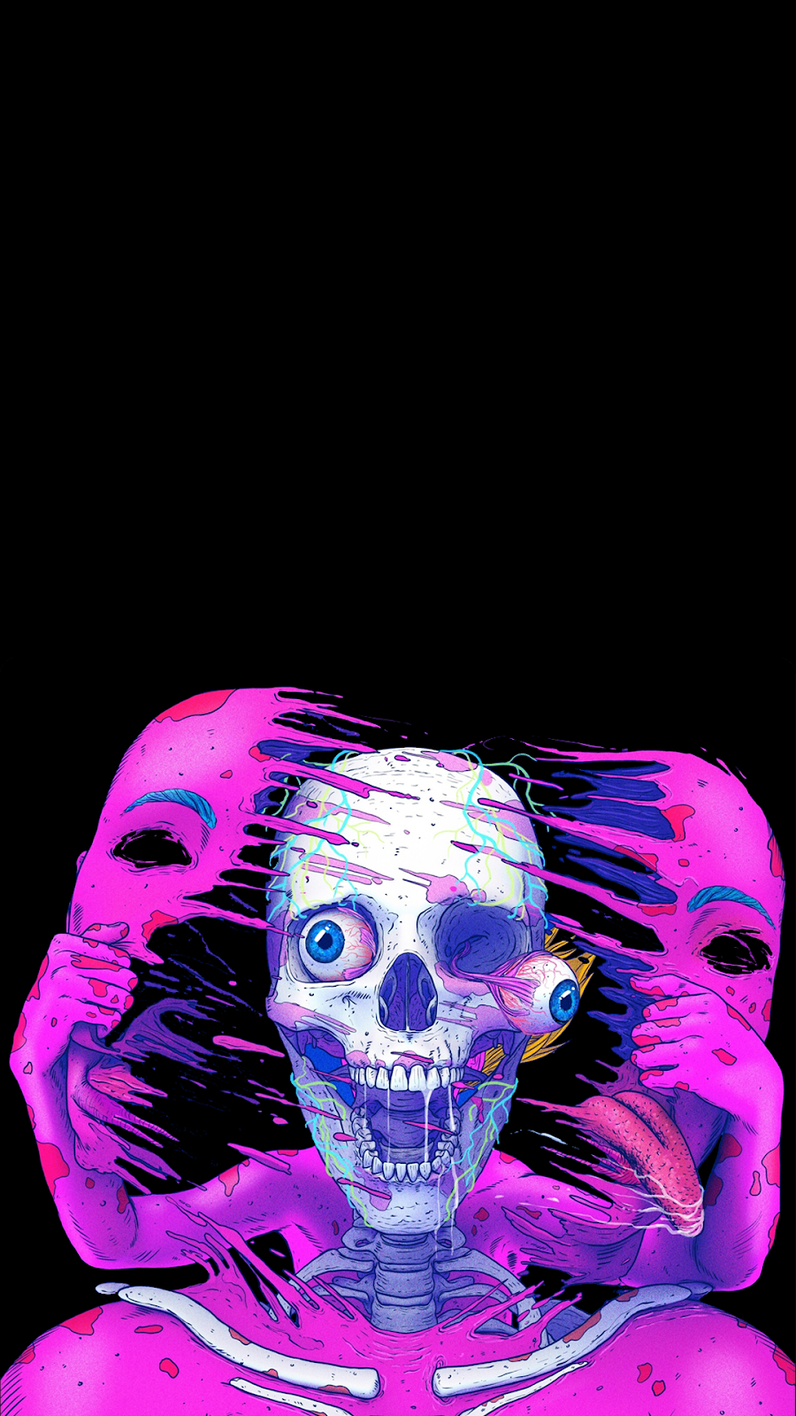 amoled_wallpaper_phone.png