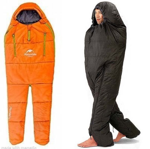 amongus sleeping bag.png