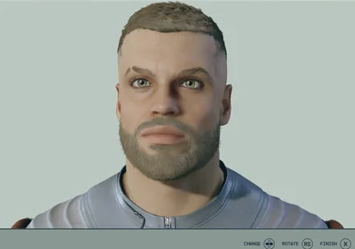 Amos Starfield.png