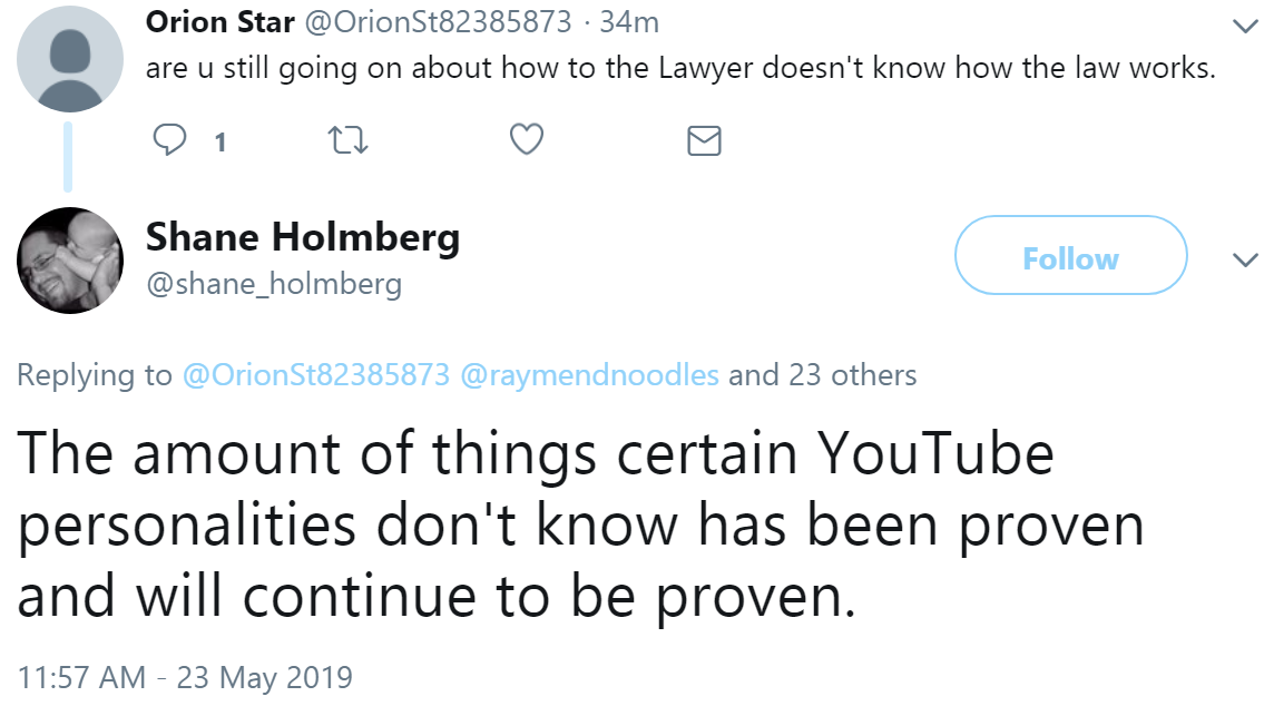 amountofthings.png