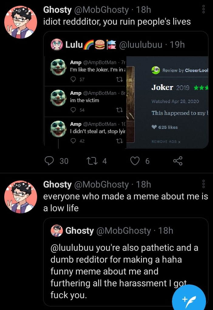 ampbotmanjoker.png