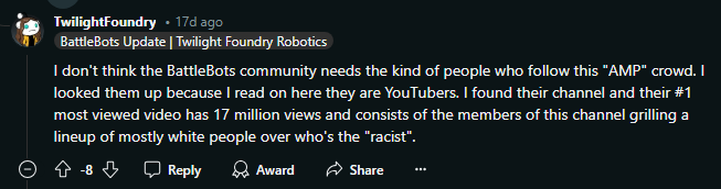 AMPcrit1.PNG