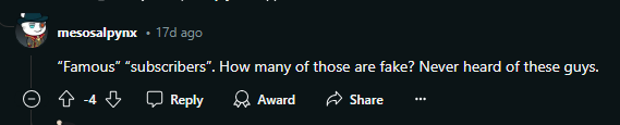 AMPcrit2.PNG