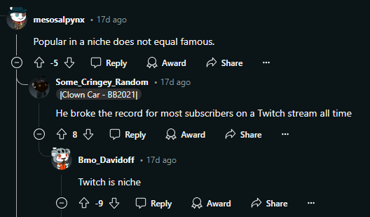 AMPcrit3.PNG