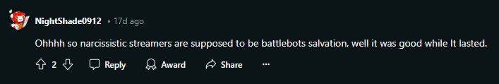 AMPcrit4.PNG