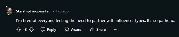 AMPcrit6.PNG