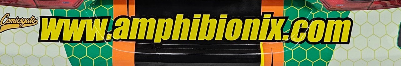 amph.jpg