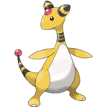 amph.png