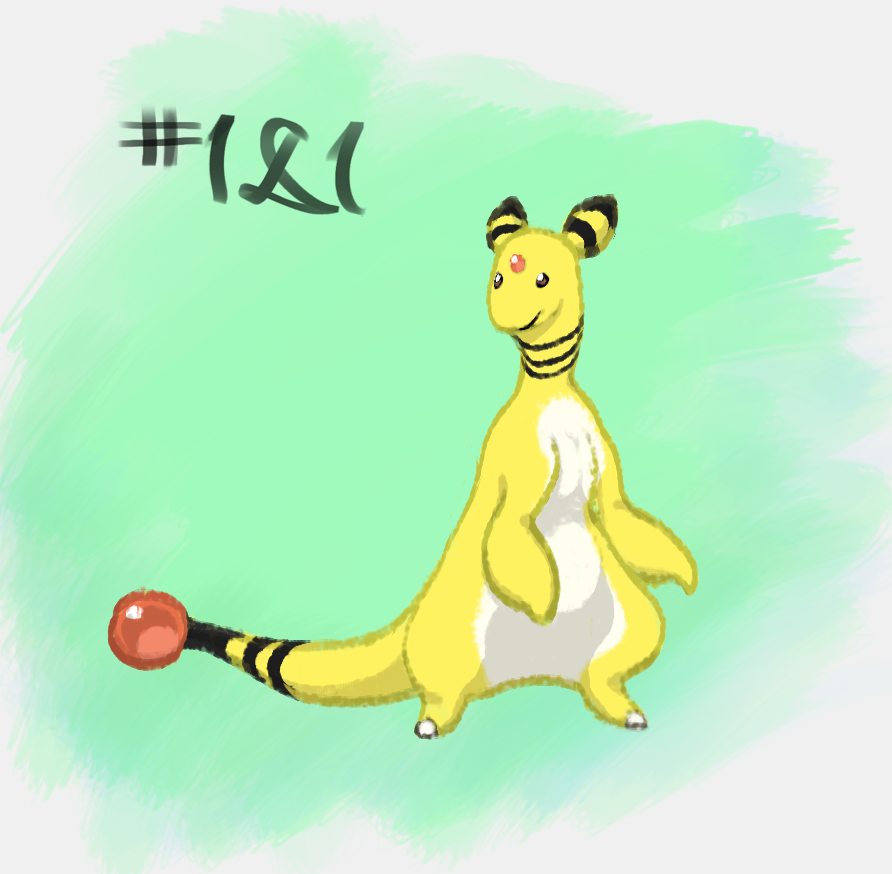 Ampharos.png