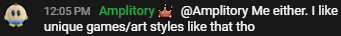 amplitory.png
