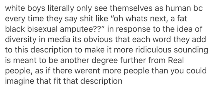 amputee.png