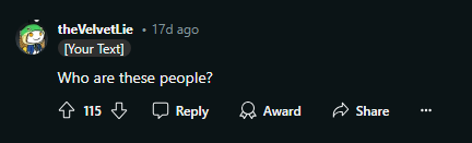 AMPwho.PNG