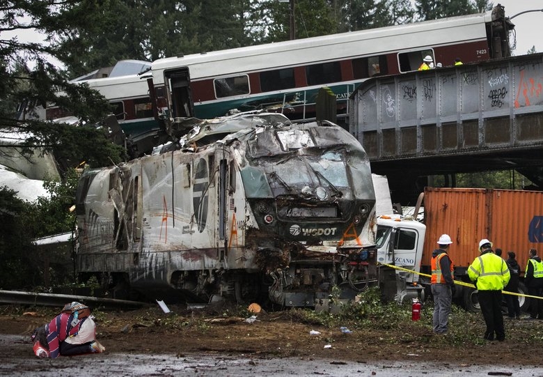 amtrak.jpg