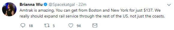 amtrak.jpg