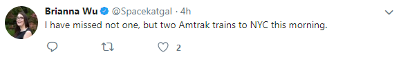 amtrak.png