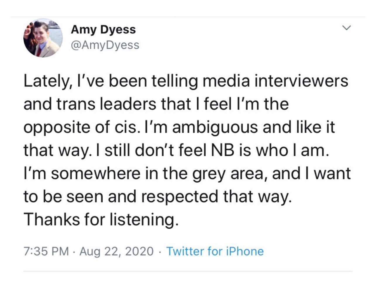 amy.jpg