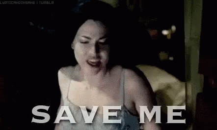 amy lee.gif