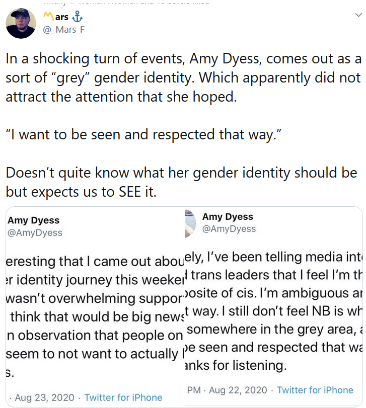 amy1.jpg
