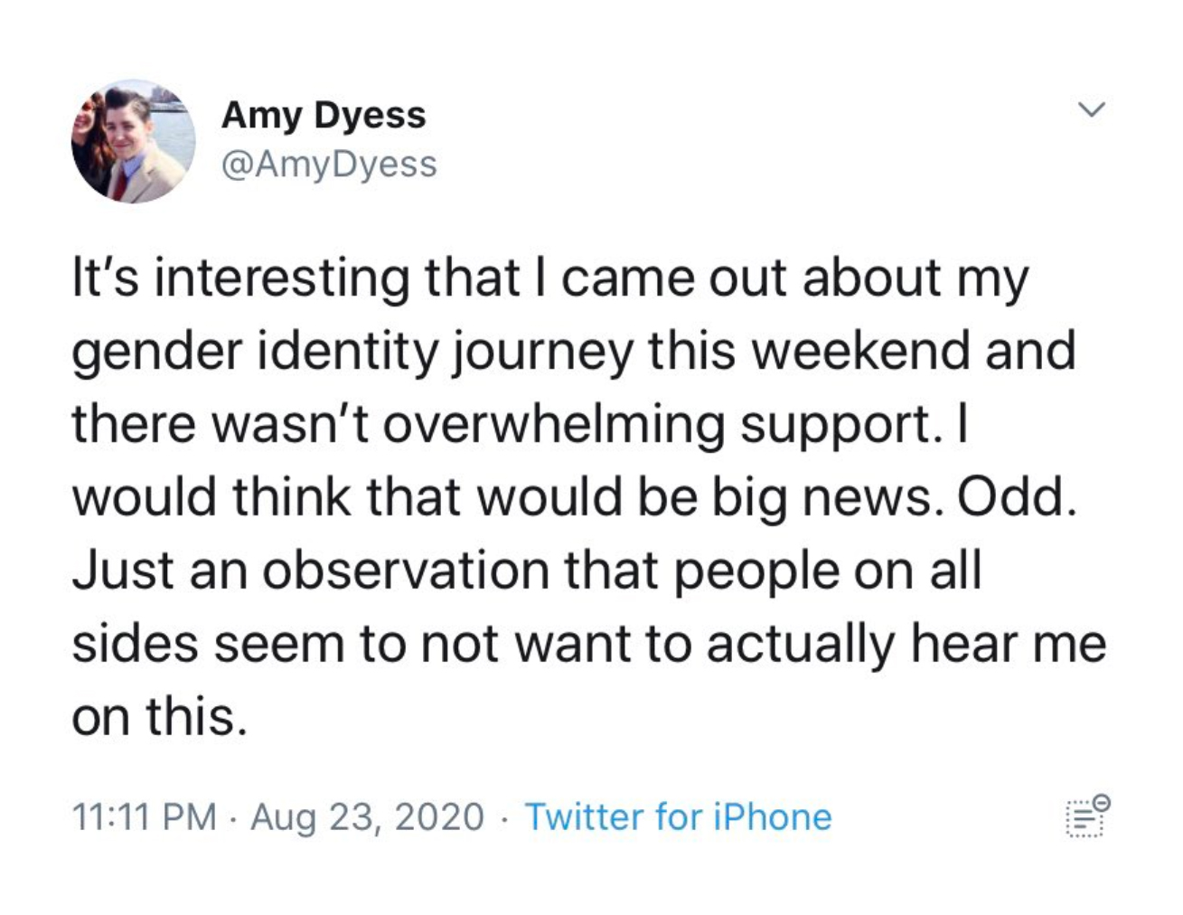 Amy2.jpg