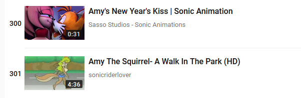 amyamy.png