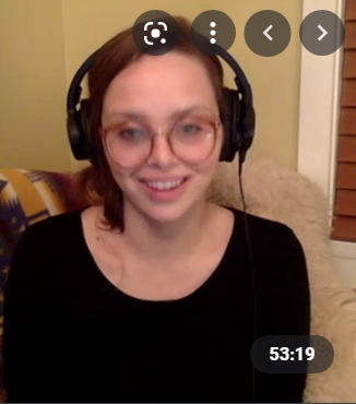amyhamm.PNG