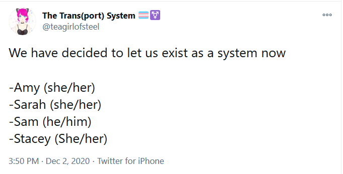 amyplural1.png