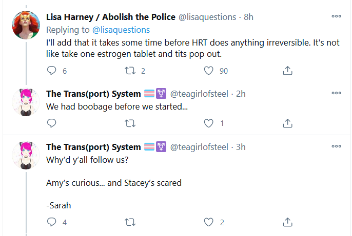 amyplural2.png