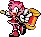 AmyRosePixelArt.webp