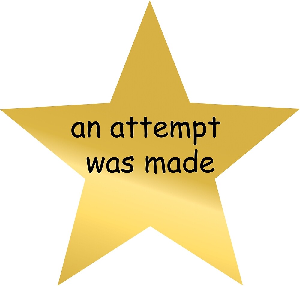 An attempt.jpg