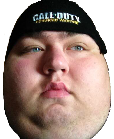 An Egg.png
