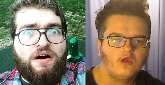 An uncanny resemblance.png