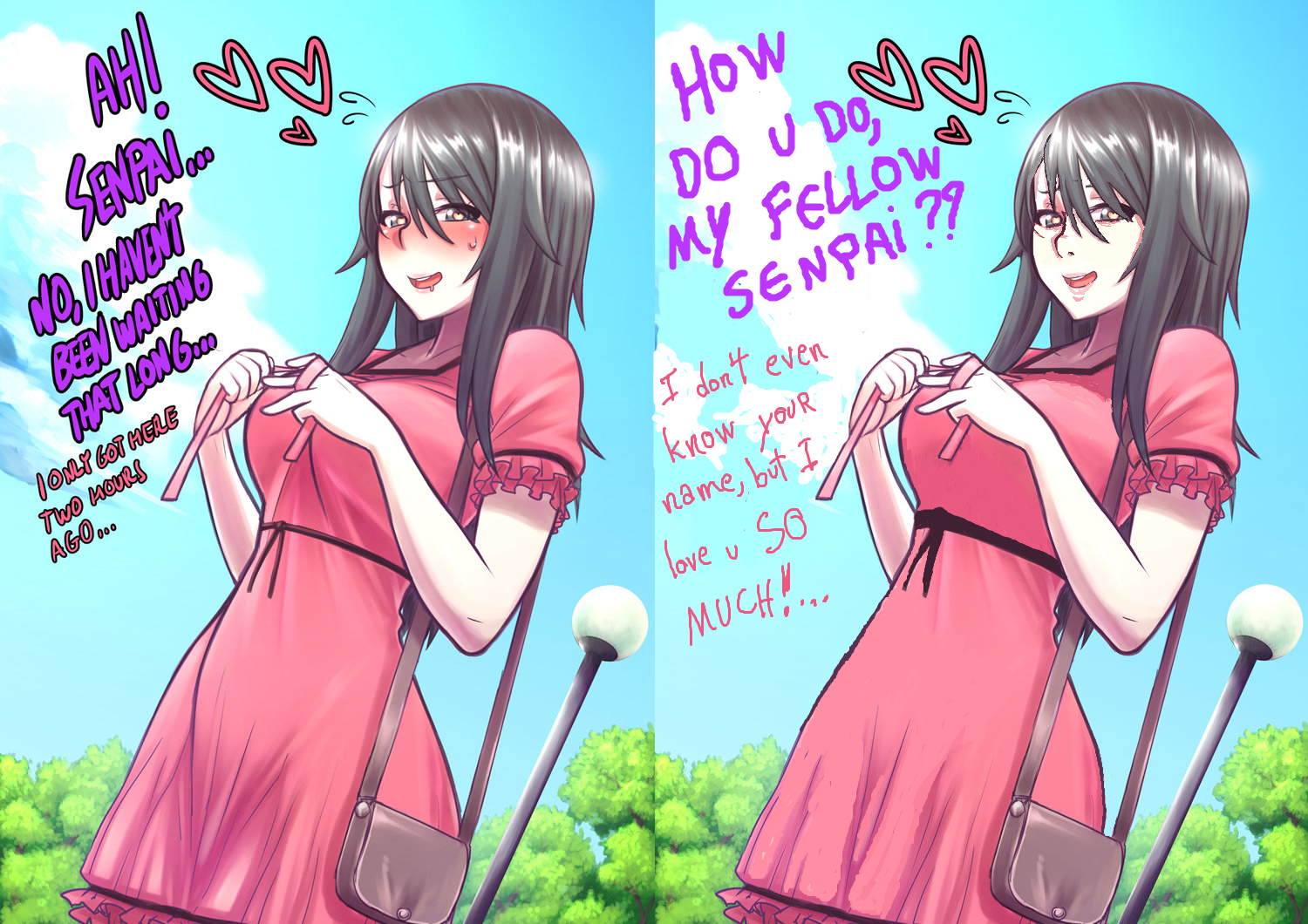 aN1cFcb.png