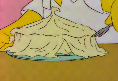aNaEybk.gif