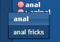 anal.jpg