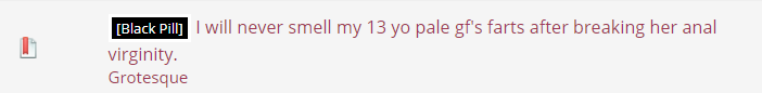 anal.png