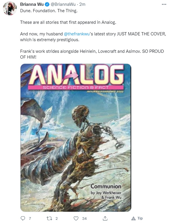 analog.jpg