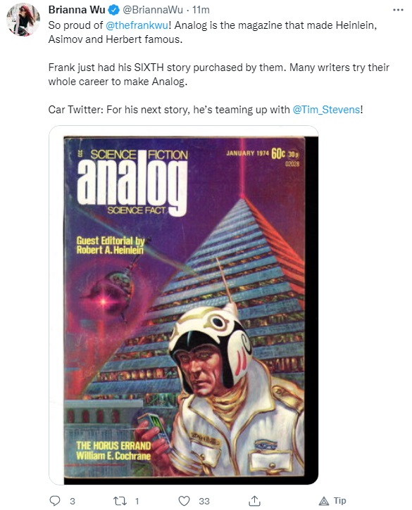 analog.jpg