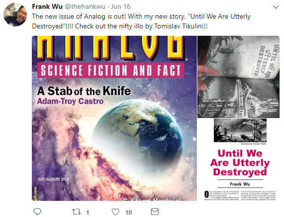 analog.jpg