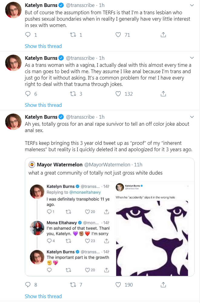 analrips.png