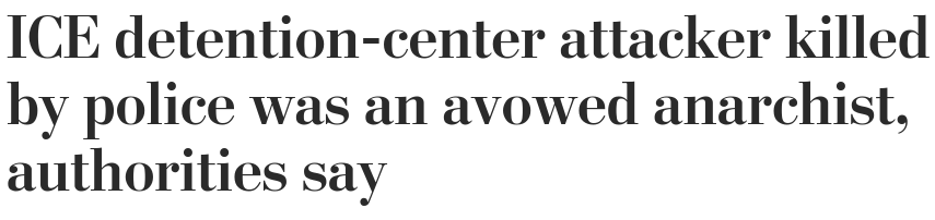 anarch.png
