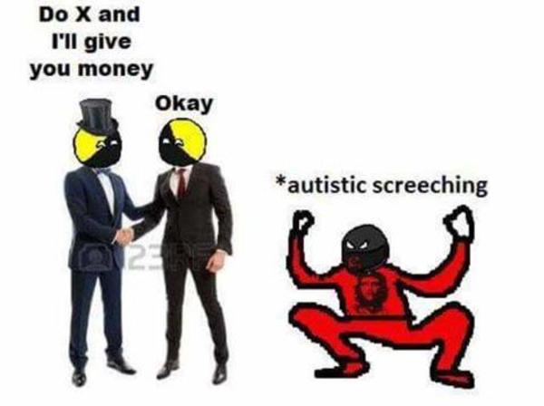 anarchic-screeching.jpg