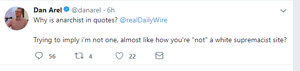 anarchist.PNG