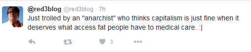 Anarchist.png