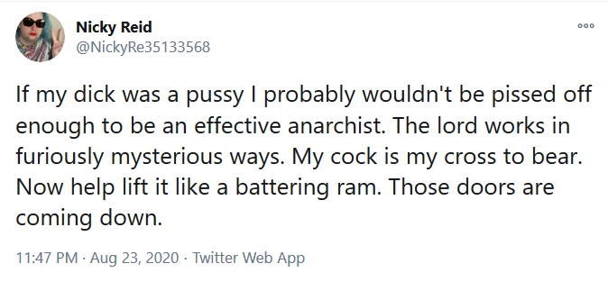 anarchistdick.png