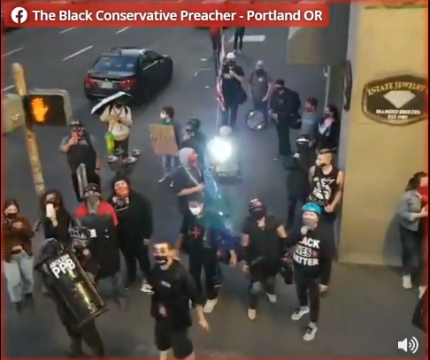 anarchists.png