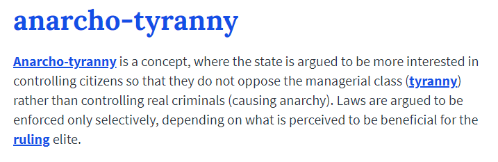 anarchotyranny.png
