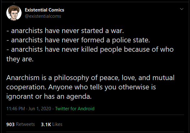 anarchy.png