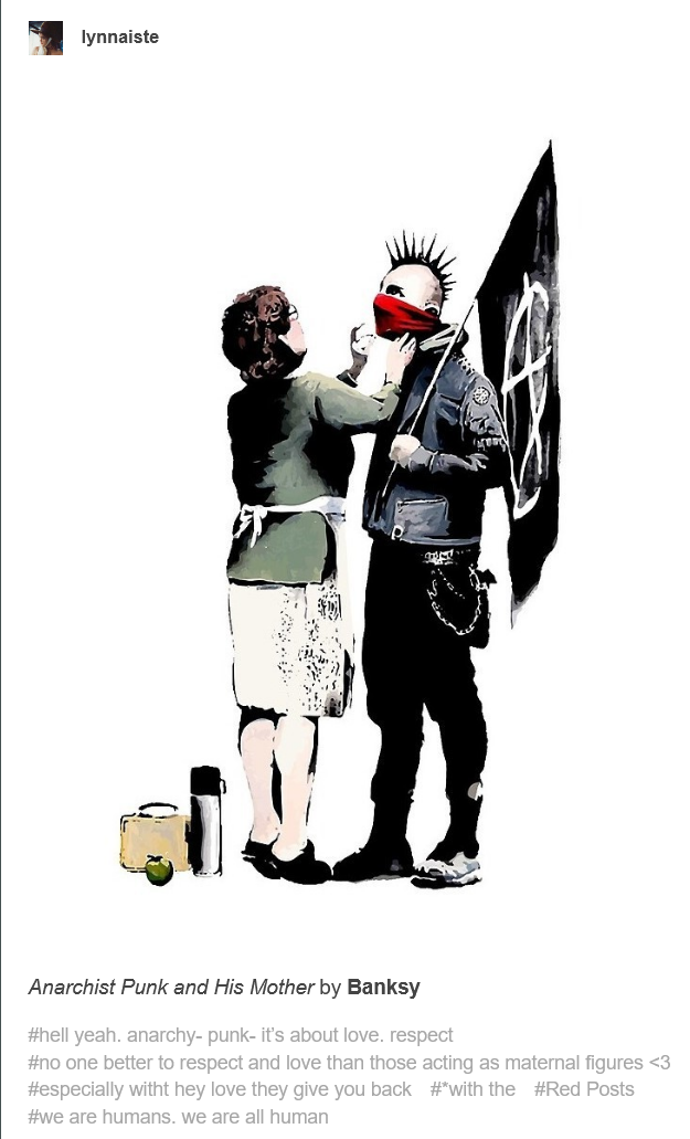 anarchy.png