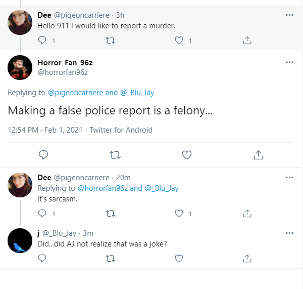 Anarchy Retard.PNG